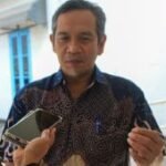 PG Assembagoes tutup giling lebih awal imbas pasokan tebu berkurang