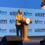 Bahlil tegaskan pemerintah telah terbitkan empat kebijakan pro UMKM