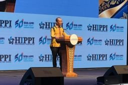 Bahlil tegaskan pemerintah telah terbitkan empat kebijakan pro UMKM