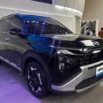 Hyundai ungkap Neira bakal sasar konsumen keluarga