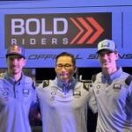Fermin Aldeguer hanya ingin tampil kompetitif di MotoGP Indonesia