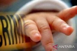 Polisi ungkap motif ayah kandung aniaya balita hingga tewas di Jaktim