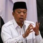 KPK ingatkan Nusron Wahid penuhi jadwal ulang pemeriksaan