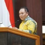 Komisi B usulkan tambahan Rp223 miliar untuk antisipasi El Nino