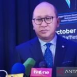 CEO Danantara: Sejumlah BUMN segera melantai di bursa
