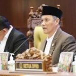 Biro BUMD Jatim diminta perkuat tata kelola dan dongkrak PAD