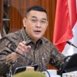 Wamen:  Pemerintah matangkan kelembagaan BRAN termasuk kewenangan