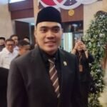 Legislator dorong pemerataan pembangunan jatim hingga wilayah pinggiran