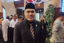 Legislator dorong pemerataan pembangunan jatim hingga wilayah pinggiran