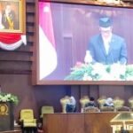 Kementan siapkan Rp3 triliun dan akan bangun pusat GPS unggas di Jatim