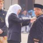 Menperin Sarmuji dorong kawasan industri jadi magnet investasi