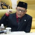 DPRD Jatim desak pengawasan ketat peredaran narkoba