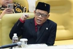 DPRD Jatim desak pengawasan ketat peredaran narkoba