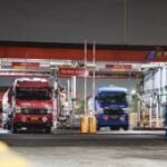 Pertamina ramps up Bali fuel recovery, targets 48 million liters