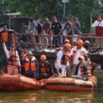 Gerindra Jatim: Indonesia Asri wujud nilai keagamaan dan kebangsaan