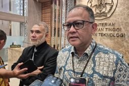 Kemdiktisaintek dalami temuan BPK soal 320 mahasiswa wafat terima KIP