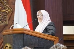 Komisi E DPRD Jatim temukan kesalahan anggaran BLK di RAPBD 2027