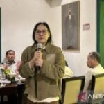 KY: Insiden PN Pati jadi pengingat perlindungan terhadap hakim