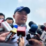 Hari Santri, Istana: Pemerintah perkuat kelembagaan pesantren