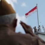 Foto pilihan terbaik September 2026