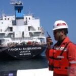 Pertamina kembali pasok 20 juta liter BBM untuk perkuat stok di Bali