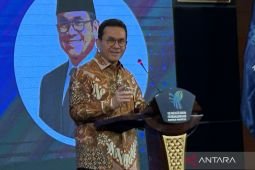 Mendag: Penyelesaian I-EU CEPA terkendala kesepakatan bahasa