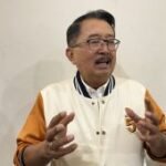 BCA dorong kesiapan mahasiswa hadapi dunia kerja