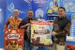 OT Group dukung PRJ Jatim untuk perluas akses pasar dan transaksi