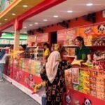 Momogi Group bidik peluang pasar melalui PRJ Surabaya 2026