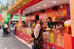 Momogi Group bidik peluang pasar melalui PRJ Surabaya 2026