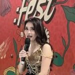 Ayu Ting Ting rencanakan album baru di 2027