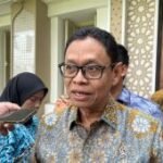 Kementerian ESDM dorong kerja sama teknologi dengan AS untuk capai 1 juta barel