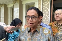 Indonesia pushes US oil tech ties to reach one million bpd