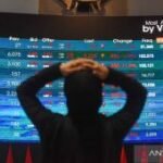 BEI minta investor tetap rasional dan lihat fundamental bursa RI
