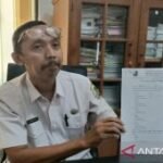 Pemkab Sampang fasilitasi pemulangan PMI dari Libya