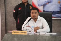 Polisi dalami kematian pelajar sekolah dasar di Pemalang