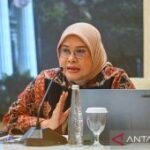 Kemlu RI siapkan rencana kontingensi untuk WNI di Arab Saudi