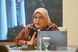 Kemlu RI siapkan rencana kontingensi untuk WNI di Arab Saudi