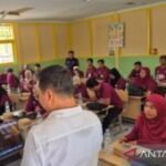 Sumenep tingkatkan kompetensi guru kepulauan melalui Program Gemilang