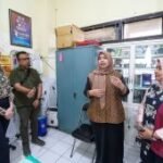 Pemkot Surabaya perkuat edukasi keluarga berencana
