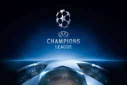PSG kokoh di puncak klasemen