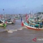 Pemkab koordinasi Kemenlu terkait penangkapan nelayan Sumenep