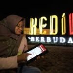 OCTO Mobile gaya hidup digital masa kini