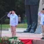 Menpora tekankan peran pemuda dalam menentukan masa depan Indonesia