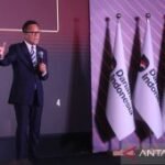 Danantara: Pelayanan jadi kunci BUMN perkuat daya saing-keberlanjutan