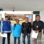 Pemkab Bangkalan bentuk tim khusus tekan pekerja migran ilegal