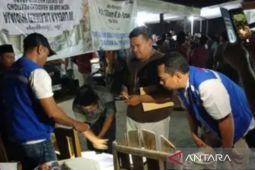 Pemkab Bangkalan fasilitasi pemulangan PMI meninggal dunia di Malaysia