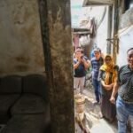 Kebebasan bukan harga sebuah pekerjaan