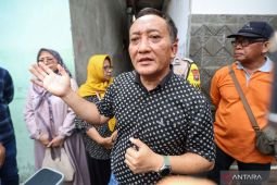 Pemkot Surabaya tindalanjuti laporan dugaan penyekapan calon ART