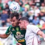 Persebaya waspadai motivasi tinggi PSS Sleman